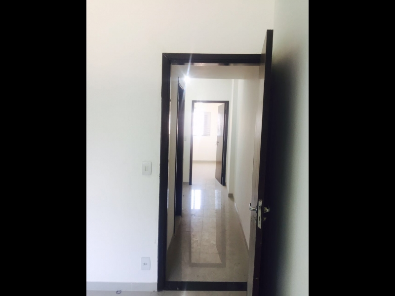 Sobrado à venda Vila Prudente com 240m² e 3 quartos por R$ 700.000 - 1065916875-img-1209.JPG