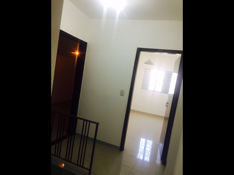 Sobrado à venda Vila Prudente com 240m² e 3 quartos por R$ 700.000 - 1317052280-img-1217.JPG