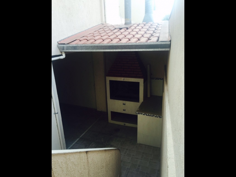 Sobrado à venda Vila Prudente com 240m² e 3 quartos por R$ 700.000 - 1318836608-img-1222.JPG