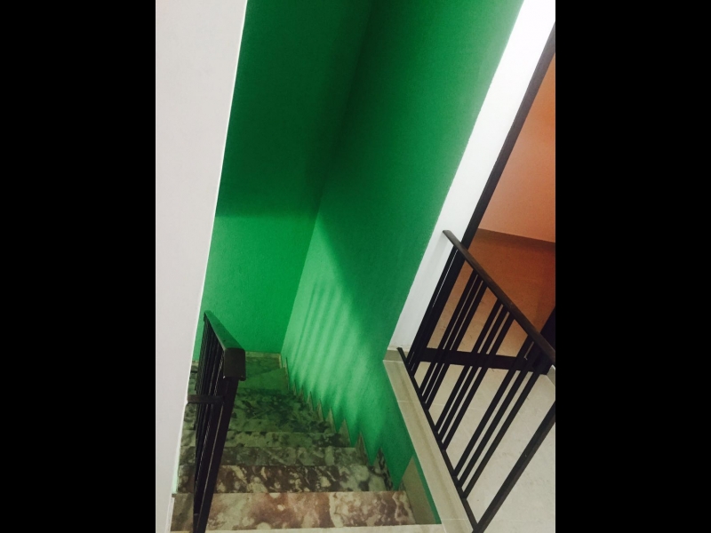 Sobrado à venda Vila Prudente com 240m² e 3 quartos por R$ 700.000 - 1689929793-img-1216.JPG