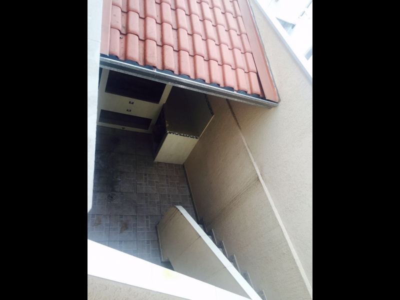 Sobrado à venda Vila Prudente com 240m² e 3 quartos por R$ 700.000 - 1715952801-img-1224.JPG