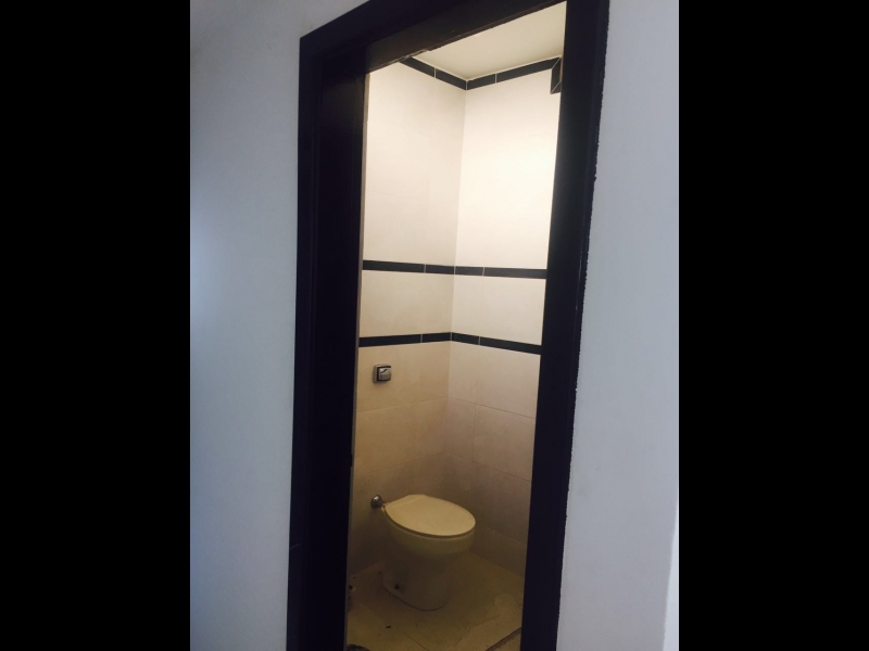 Sobrado à venda Vila Prudente com 240m² e 3 quartos por R$ 700.000 - 1761190019-img-1214.JPG