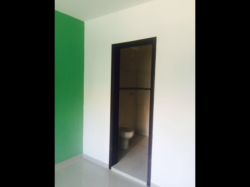 Sobrado à venda Vila Prudente com 240m² e 3 quartos por R$ 700.000 - 2064858531-img-1215.JPG