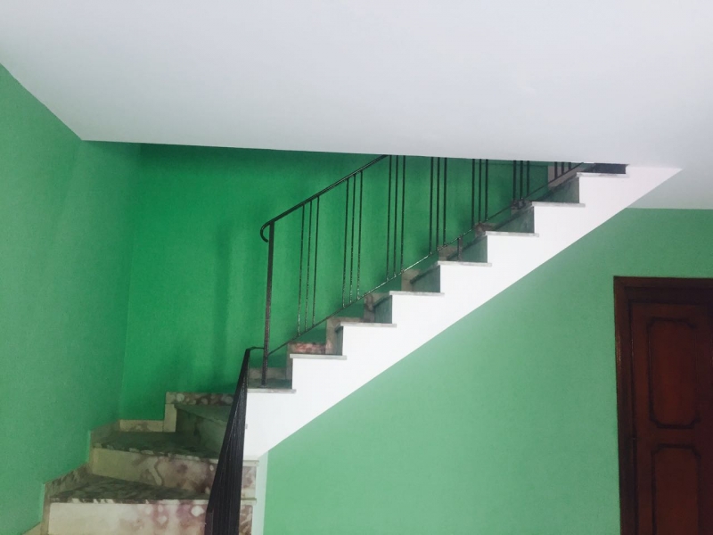 Sobrado à venda Vila Prudente com 240m² e 3 quartos por R$ 700.000 - 2076061291-img-1219.JPG