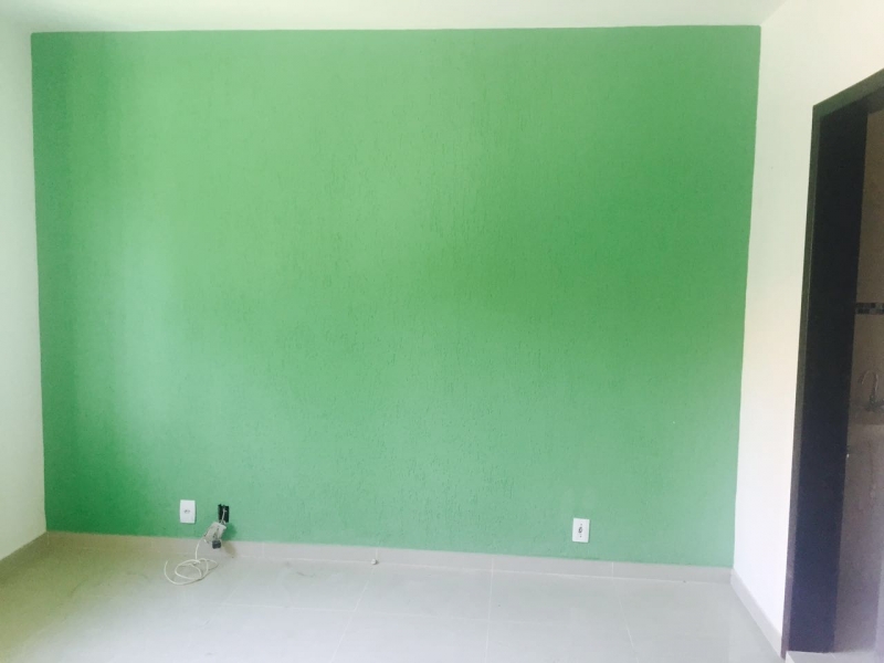 Sobrado à venda Vila Prudente com 240m² e 3 quartos por R$ 700.000 - 594297583-img-1210.JPG