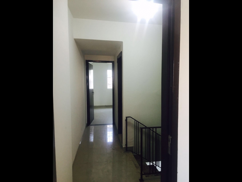 Sobrado à venda Vila Prudente com 240m² e 3 quartos por R$ 700.000 - 778242653-img-1213.JPG
