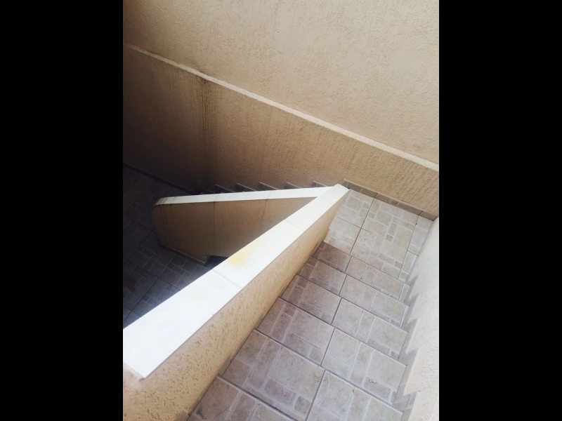 Sobrado à venda Vila Prudente com 240m² e 3 quartos por R$ 700.000 - 910042255-img-1221.JPG