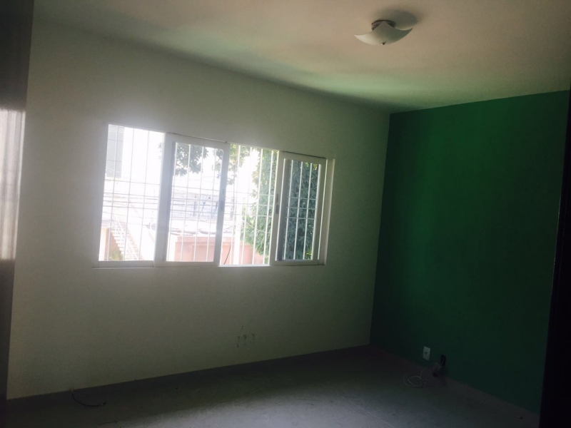 Sobrado à venda Vila Prudente com 240m² e 3 quartos por R$ 700.000 - 95978057-img-1211.JPG
