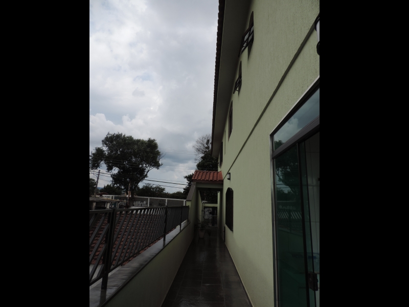Casa à venda Vila Pereira Barreto com 360m² e 3 quartos por R$ 900.000 - 102187619-dscn1452.JPG