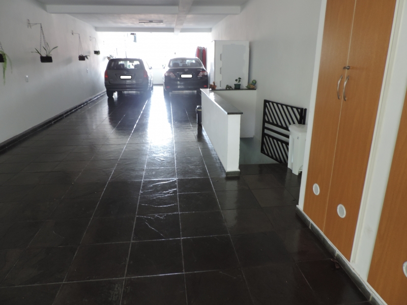 Casa à venda Vila Pereira Barreto com 360m² e 3 quartos por R$ 900.000 - 1062431900-dscn1421.JPG