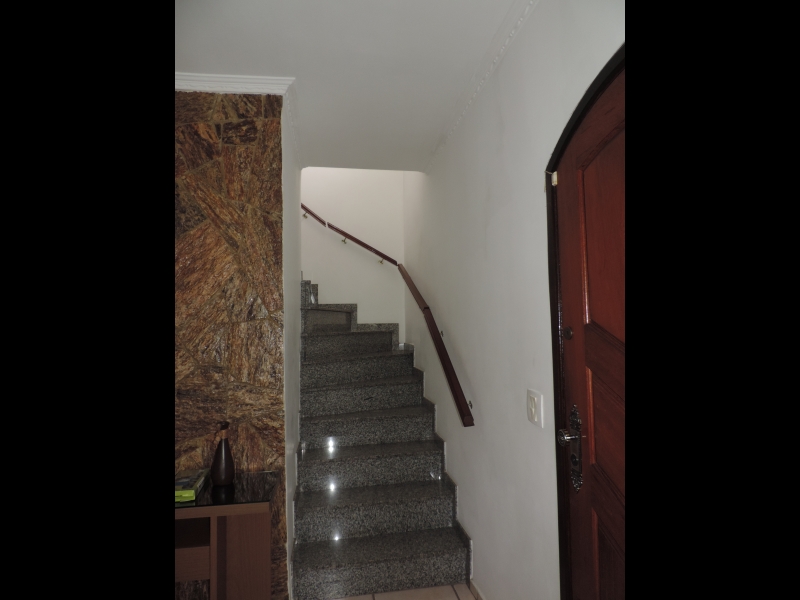 Casa à venda Vila Pereira Barreto com 360m² e 3 quartos por R$ 900.000 - 1137923483-dscn1456.JPG