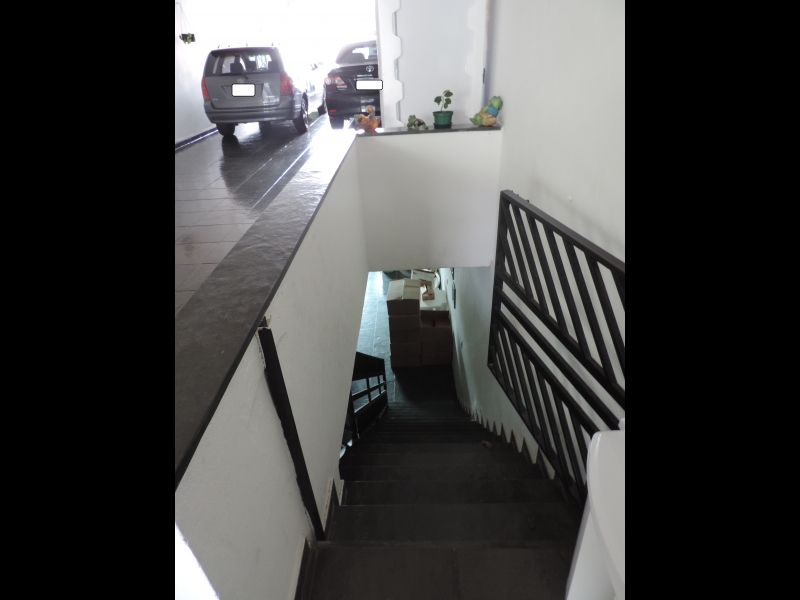 Casa à venda Vila Pereira Barreto com 360m² e 3 quartos por R$ 900.000 - 1210473715-dscn1424.JPG