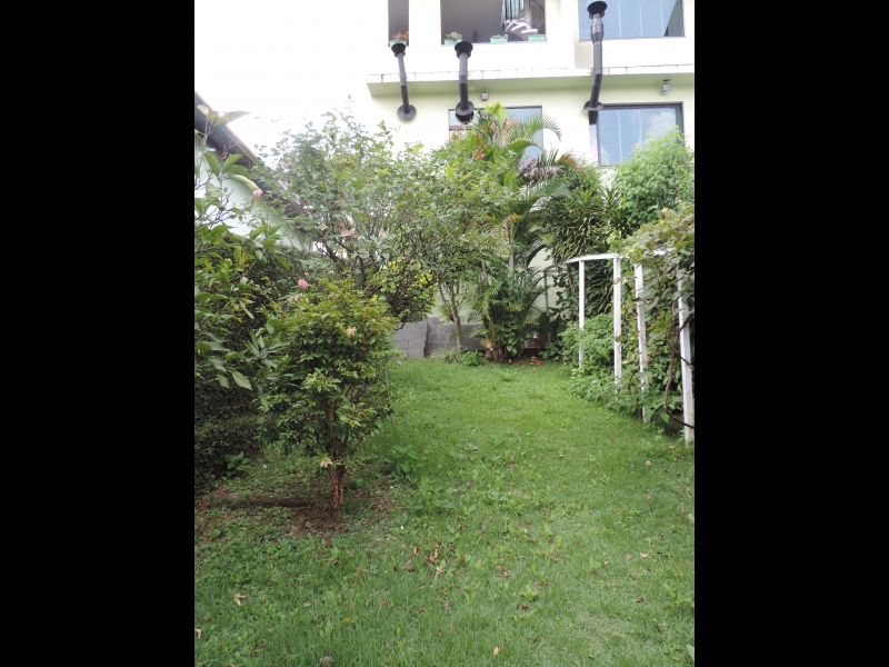 Casa à venda Vila Pereira Barreto com 360m² e 3 quartos por R$ 900.000 - 124960475-dscn1445.JPG