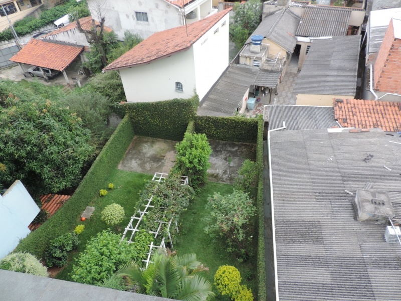 Casa à venda Vila Pereira Barreto com 360m² e 3 quartos por R$ 900.000 - 1401645045-dscn1451.JPG