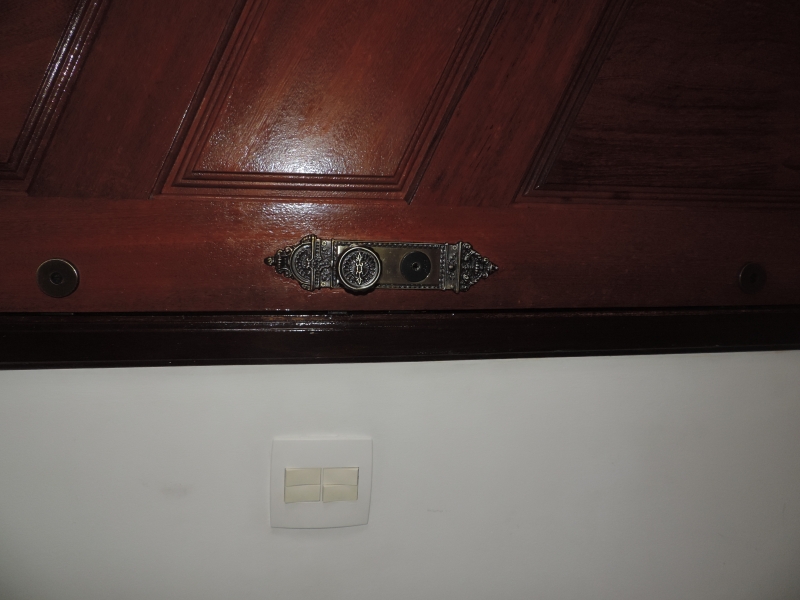Casa à venda Vila Pereira Barreto com 360m² e 3 quartos por R$ 900.000 - 1445576236-dscn1457.JPG