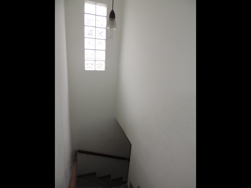 Casa à venda Vila Pereira Barreto com 360m² e 3 quartos por R$ 900.000 - 1494761671-dscn1467.JPG