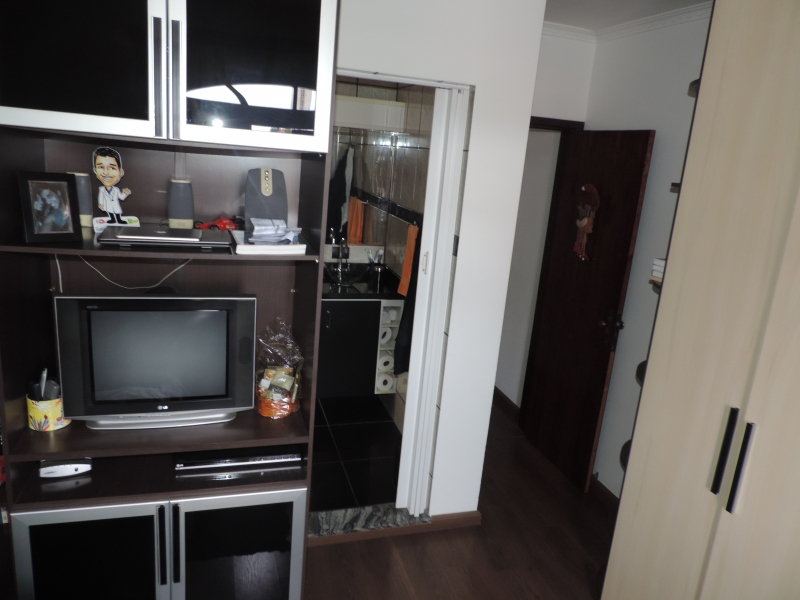 Casa à venda Vila Pereira Barreto com 360m² e 3 quartos por R$ 900.000 - 1523366745-dscn1473.JPG