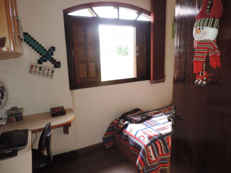 Casa à venda Vila Pereira Barreto com 360m² e 3 quartos por R$ 900.000 - 152963139-dscn1470.JPG