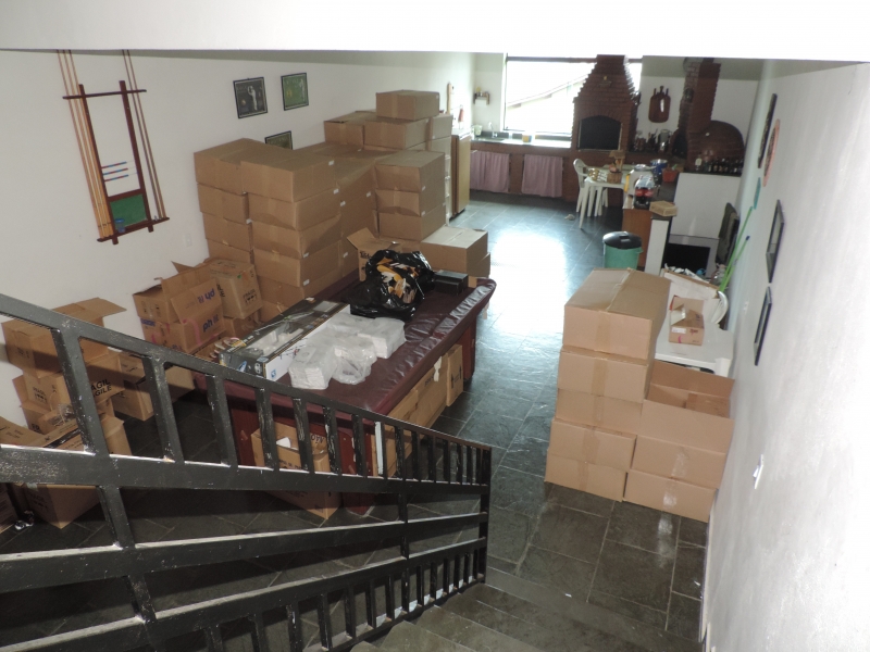Casa à venda Vila Pereira Barreto com 360m² e 3 quartos por R$ 900.000 - 1533007831-dscn1425.JPG