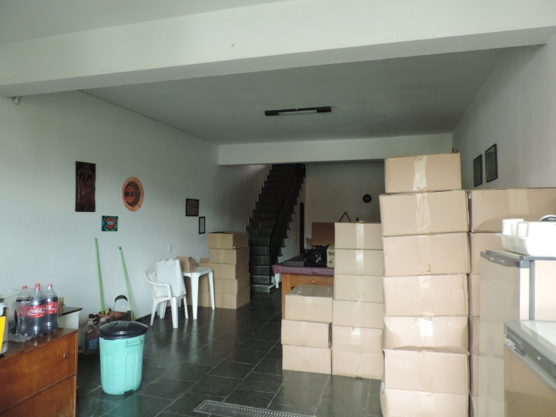 Casa à venda Vila Pereira Barreto com 360m² e 3 quartos por R$ 900.000 - 1559450240-dscn1433.JPG