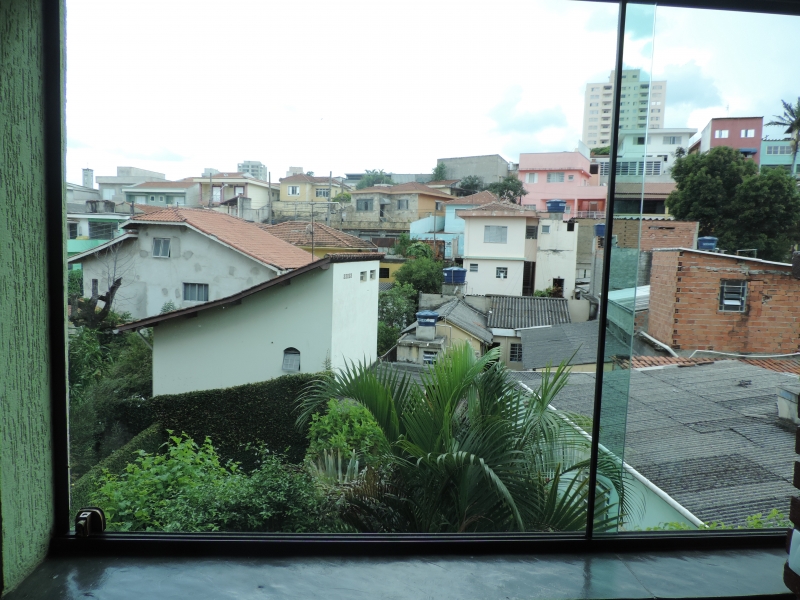 Casa à venda Vila Pereira Barreto com 360m² e 3 quartos por R$ 900.000 - 1575101320-dscn1434.JPG