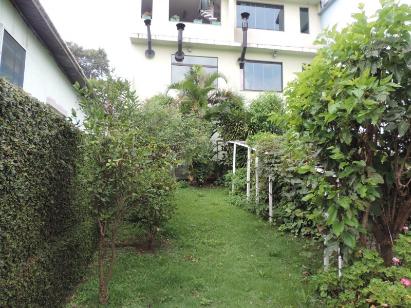 Casa à venda Vila Pereira Barreto com 360m² e 3 quartos por R$ 900.000 - 1584401243-dscn1444.JPG