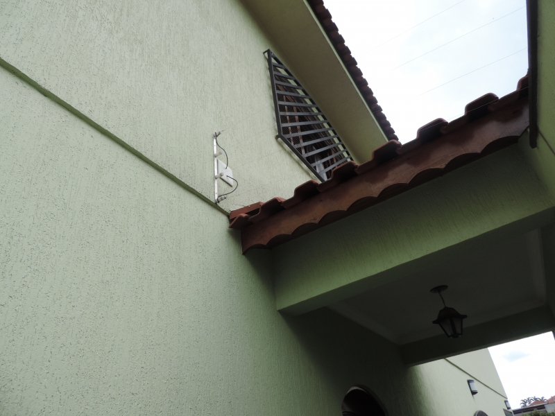 Casa à venda Vila Pereira Barreto com 360m² e 3 quartos por R$ 900.000 - 1616260340-dscn1450.JPG