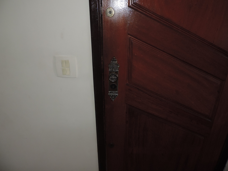 Casa à venda Vila Pereira Barreto com 360m² e 3 quartos por R$ 900.000 - 1694343143-dscn1458.JPG