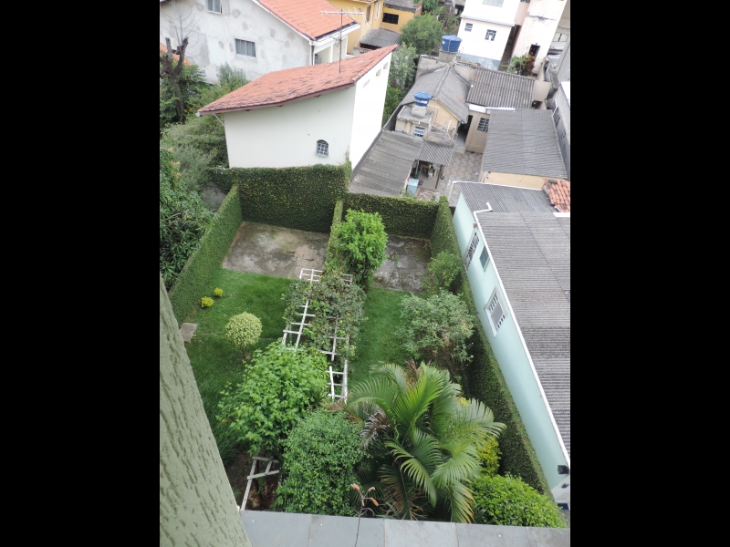 Casa à venda Vila Pereira Barreto com 360m² e 3 quartos por R$ 900.000 - 1708913361-dscn1465.JPG