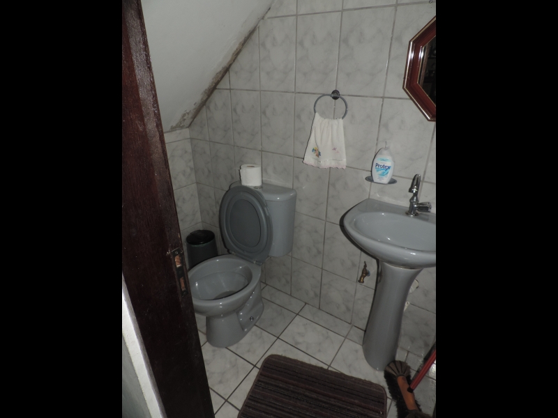 Casa à venda Vila Pereira Barreto com 360m² e 3 quartos por R$ 900.000 - 1799959363-dscn1427.JPG