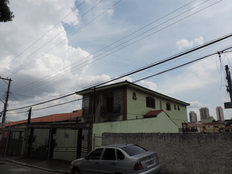 Casa à venda Vila Pereira Barreto com 360m² e 3 quartos por R$ 900.000 - 1890820416-dscn1416.JPG