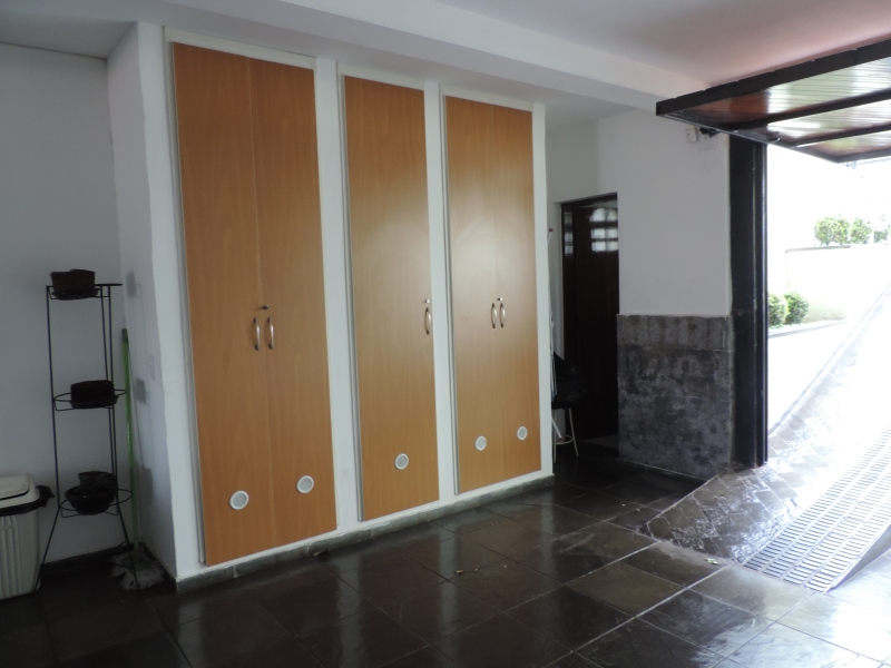 Casa à venda Vila Pereira Barreto com 360m² e 3 quartos por R$ 900.000 - 1919996336-dscn1422.JPG
