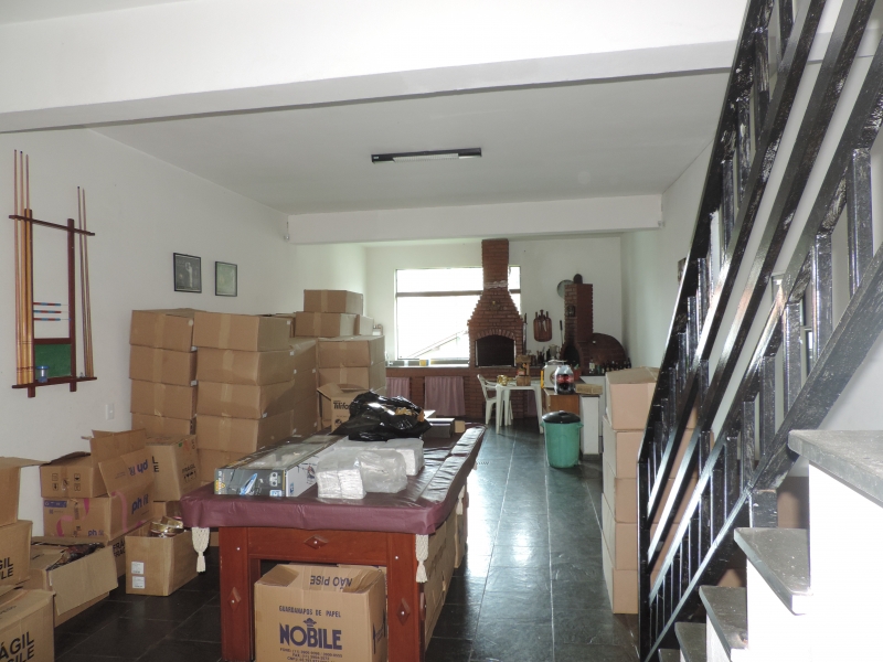 Casa à venda Vila Pereira Barreto com 360m² e 3 quartos por R$ 900.000 - 1954089035-dscn1428.JPG