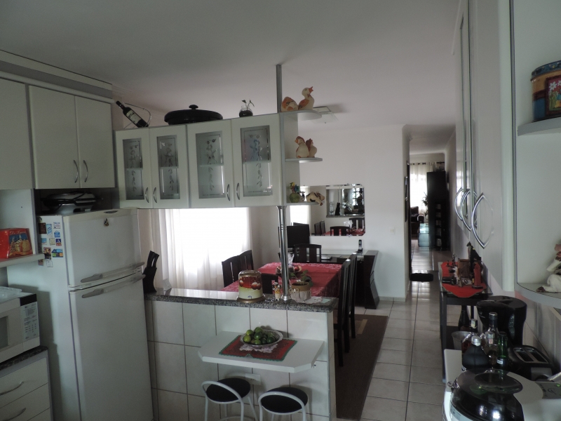 Casa à venda Vila Pereira Barreto com 360m² e 3 quartos por R$ 900.000 - 222572211-dscn1454.JPG