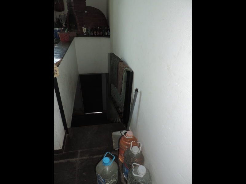 Casa à venda Vila Pereira Barreto com 360m² e 3 quartos por R$ 900.000 - 255424678-dscn1436.JPG