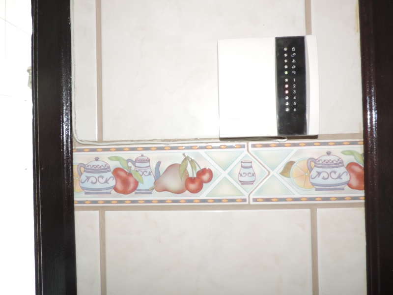 Casa à venda Vila Pereira Barreto com 360m² e 3 quartos por R$ 900.000 - 270780732-dscn1462.JPG