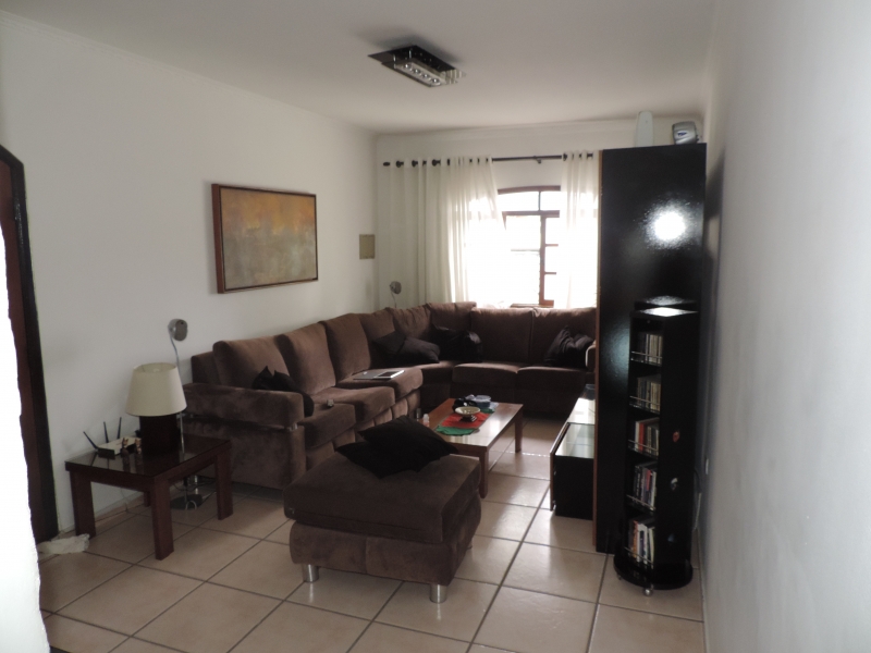 Casa à venda Vila Pereira Barreto com 360m² e 3 quartos por R$ 900.000 - 341014672-dscn1455.JPG