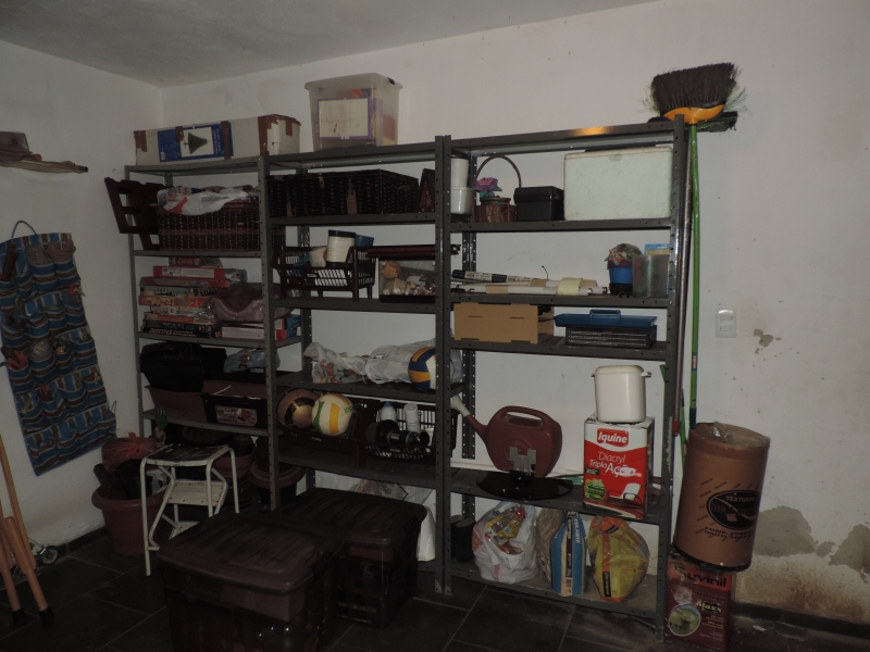 Casa à venda Vila Pereira Barreto com 360m² e 3 quartos por R$ 900.000 - 394155440-dscn1438.JPG