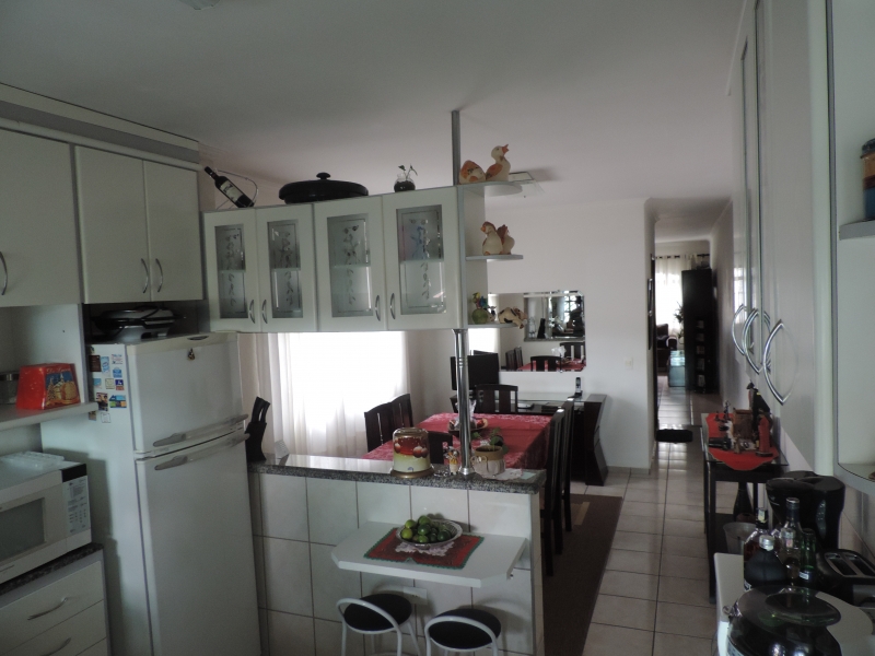 Casa à venda Vila Pereira Barreto com 360m² e 3 quartos por R$ 900.000 - 395289843-dscn1453.JPG