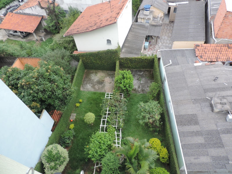Casa à venda Vila Pereira Barreto com 360m² e 3 quartos por R$ 900.000 - 416673170-dscn1474.JPG