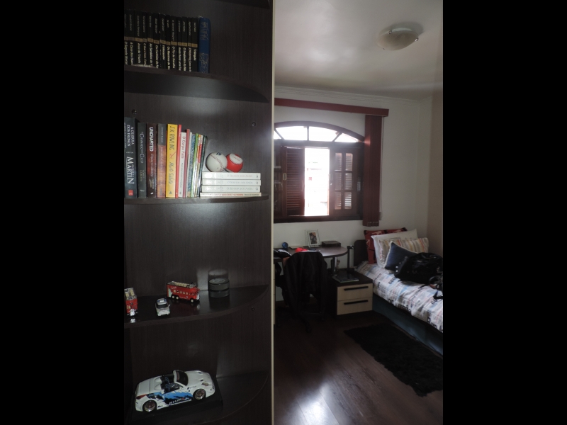 Casa à venda Vila Pereira Barreto com 360m² e 3 quartos por R$ 900.000 - 438914346-dscn1472.JPG