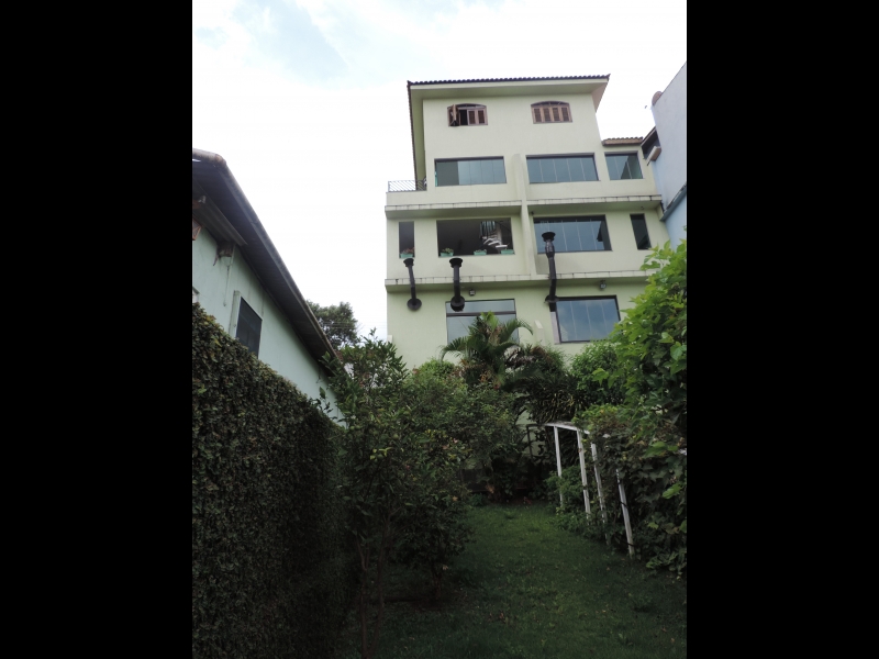 Casa à venda Vila Pereira Barreto com 360m² e 3 quartos por R$ 900.000 - 473224987-dscn1442.JPG