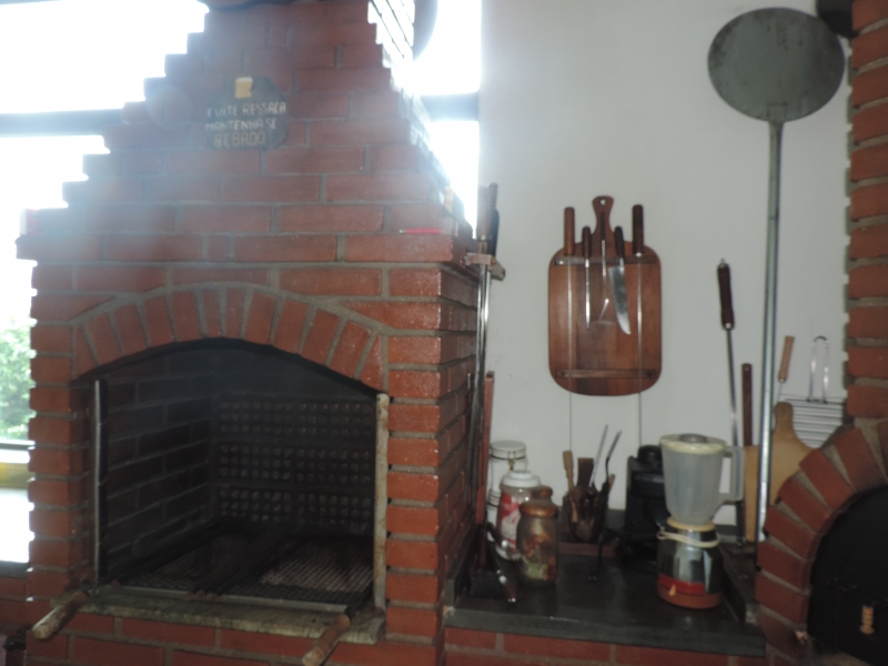 Casa à venda Vila Pereira Barreto com 360m² e 3 quartos por R$ 900.000 - 632040169-dscn1431.JPG