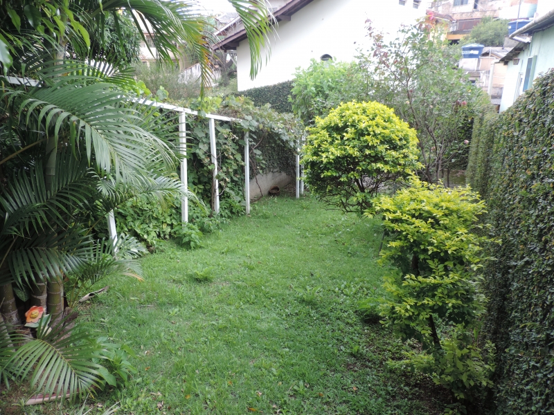 Casa à venda Vila Pereira Barreto com 360m² e 3 quartos por R$ 900.000 - 684933627-dscn1441.JPG