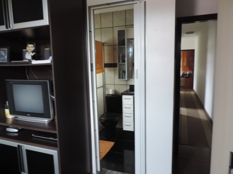 Casa à venda Vila Pereira Barreto com 360m² e 3 quartos por R$ 900.000 - 77193775-dscn1475.JPG