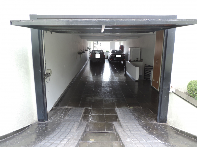 Casa à venda Vila Pereira Barreto com 360m² e 3 quartos por R$ 900.000 - 80592624-dscn1420.JPG