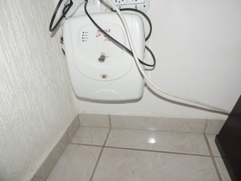 Casa à venda Vila Pereira Barreto com 360m² e 3 quartos por R$ 900.000 - 851170169-dscn1461.JPG