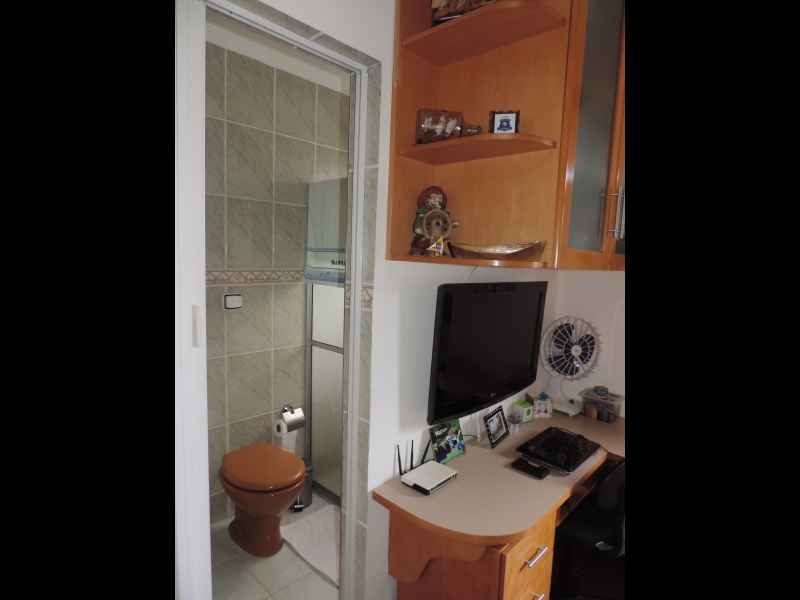 Casa à venda Vila Pereira Barreto com 360m² e 3 quartos por R$ 900.000 - 880622728-dscn1471.JPG