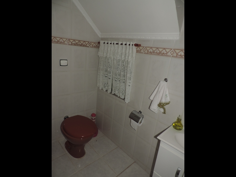 Casa à venda Vila Pereira Barreto com 360m² e 3 quartos por R$ 900.000 - 886250599-dscn1466.JPG