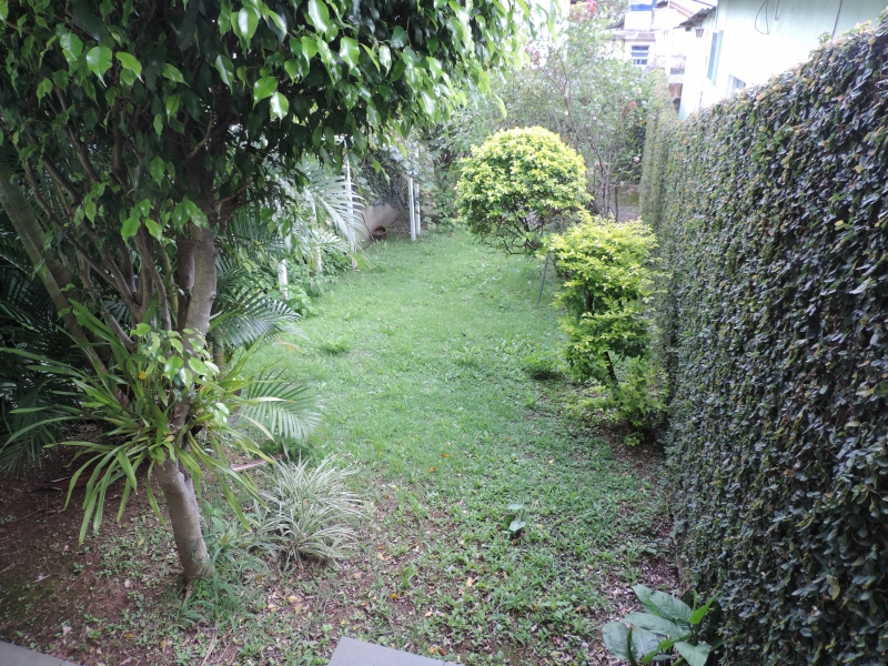 Casa à venda Vila Pereira Barreto com 360m² e 3 quartos por R$ 900.000 - 920106973-dscn1439.JPG